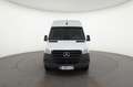 Mercedes-Benz Sprinter 315 CDI Kasten PRO Hochdach 3665 Cam Weiß - thumbnail 3
