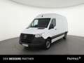 Mercedes-Benz Sprinter 315 CDI Kasten PRO Hochdach 3665 Cam Weiß - thumbnail 1