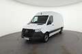 Mercedes-Benz Sprinter 315 CDI Kasten PRO Hochdach 3665 Cam Weiß - thumbnail 2