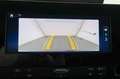 Mercedes-Benz Sprinter 315 CDI Kasten PRO Hochdach 3665 Cam Weiß - thumbnail 12