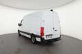 Mercedes-Benz Sprinter 315 CDI Kasten PRO Hochdach 3665 Cam Weiß - thumbnail 5