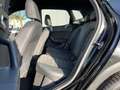 SEAT Arona 1.0 TGI Xcellence Navi LED Shz Kessy Alu GJR Schwarz - thumbnail 33