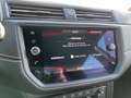 SEAT Arona 1.0 TGI Xcellence Navi LED Shz Kessy Alu GJR Schwarz - thumbnail 21