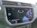 SEAT Arona 1.0 TGI Xcellence Navi LED Shz Kessy Alu GJR Schwarz - thumbnail 15