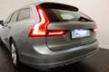 Volvo V90 D3 Momentum Geartronic *Leder*Navi*Kamera*LED*AHV* Gris - thumbnail 10