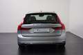 Volvo V90 D3 Momentum Geartronic *Leder*Navi*Kamera*LED*AHV* Gris - thumbnail 7