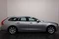 Volvo V90 D3 Momentum Geartronic *Leder*Navi*Kamera*LED*AHV* Gris - thumbnail 4