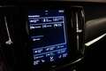 Volvo V90 D3 Momentum Geartronic *Leder*Navi*Kamera*LED*AHV* Grau - thumbnail 25