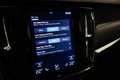 Volvo V90 D3 Momentum Geartronic *Leder*Navi*Kamera*LED*AHV* Grau - thumbnail 29