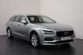 Volvo V90 D3 Momentum Geartronic *Leder*Navi*Kamera*LED*AHV* Gris - thumbnail 3