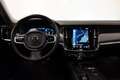Volvo V90 D3 Momentum Geartronic *Leder*Navi*Kamera*LED*AHV* Grau - thumbnail 32