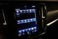 Volvo V90 D3 Momentum Geartronic *Leder*Navi*Kamera*LED*AHV* Grau - thumbnail 26