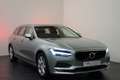 Volvo V90 D3 Momentum Geartronic *Leder*Navi*Kamera*LED*AHV* Grau - thumbnail 2