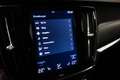 Volvo V90 D3 Momentum Geartronic *Leder*Navi*Kamera*LED*AHV* Grau - thumbnail 27