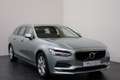 Volvo V90 D3 Momentum Geartronic *Leder*Navi*Kamera*LED*AHV* Grau - thumbnail 1