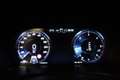 Volvo V90 D3 Momentum Geartronic *Leder*Navi*Kamera*LED*AHV* Grau - thumbnail 33