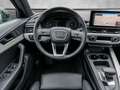 Audi A4 Avant 40 TDI S tronic S line edition Black - thumbnail 3