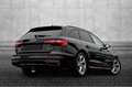 Audi A4 Avant 40 TDI S tronic S line edition Black - thumbnail 2