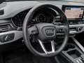 Audi A4 Avant 40 TDI S tronic S line edition Black - thumbnail 8