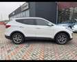 Hyundai SANTA FE 2.0 CRDi 2WD Comfort Blanco - thumbnail 6