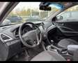 Hyundai SANTA FE 2.0 CRDi 2WD Comfort Blanco - thumbnail 14