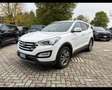 Hyundai SANTA FE 2.0 CRDi 2WD Comfort Blanco - thumbnail 2