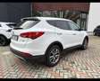 Hyundai SANTA FE 2.0 CRDi 2WD Comfort Blanco - thumbnail 4