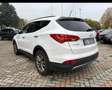 Hyundai SANTA FE 2.0 CRDi 2WD Comfort Blanco - thumbnail 11