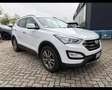 Hyundai SANTA FE 2.0 CRDi 2WD Comfort Blanco - thumbnail 3