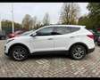 Hyundai SANTA FE 2.0 CRDi 2WD Comfort Blanco - thumbnail 12