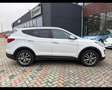 Hyundai SANTA FE 2.0 CRDi 2WD Comfort Blanco - thumbnail 8