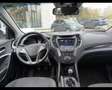 Hyundai SANTA FE 2.0 CRDi 2WD Comfort Blanco - thumbnail 13