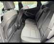 Hyundai SANTA FE 2.0 CRDi 2WD Comfort Blanco - thumbnail 15