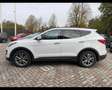 Hyundai SANTA FE 2.0 CRDi 2WD Comfort Blanco - thumbnail 9