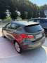 Ford Fiesta 7ª serie 1.1 75 CV 5 porte Titanium Grigio - thumbnail 4