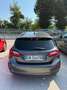 Ford Fiesta 7ª serie 1.1 75 CV 5 porte Titanium Grigio - thumbnail 3