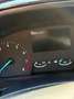 Ford Fiesta 7ª serie 1.1 75 CV 5 porte Titanium Grigio - thumbnail 5