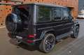 Mercedes-Benz G 63 AMG Edition 1 *AMG DRIVER'S*CONNECT*BURMEST Fekete - thumbnail 11