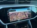 Audi A6 45 TFSI q. S-Tronic S-Line 2x, LED, ACC Schwarz - thumbnail 16