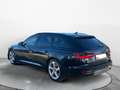 Audi A6 45 TFSI q. S-Tronic S-Line 2x, LED, ACC Schwarz - thumbnail 6