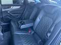 Audi A6 45 TFSI q. S-Tronic S-Line 2x, LED, ACC Schwarz - thumbnail 11