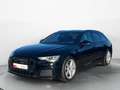 Audi A6 45 TFSI q. S-Tronic S-Line 2x, LED, ACC Schwarz - thumbnail 2