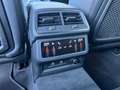 Audi A6 45 TFSI q. S-Tronic S-Line 2x, LED, ACC Schwarz - thumbnail 12