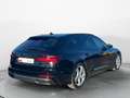 Audi A6 45 TFSI q. S-Tronic S-Line 2x, LED, ACC Schwarz - thumbnail 8