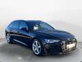 Audi A6 45 TFSI q. S-Tronic S-Line 2x, LED, ACC Schwarz - thumbnail 7