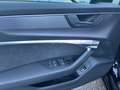 Audi A6 45 TFSI q. S-Tronic S-Line 2x, LED, ACC Schwarz - thumbnail 19
