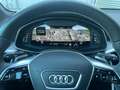 Audi A6 45 TFSI q. S-Tronic S-Line 2x, LED, ACC Schwarz - thumbnail 17