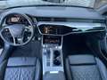 Audi A6 45 TFSI q. S-Tronic S-Line 2x, LED, ACC Schwarz - thumbnail 13