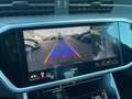 Audi A6 45 TFSI q. S-Tronic S-Line 2x, LED, ACC Schwarz - thumbnail 15