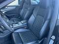 Audi A6 45 TFSI q. S-Tronic S-Line 2x, LED, ACC Schwarz - thumbnail 10